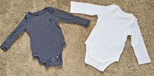 Baby gap lot for sale  Plymouth