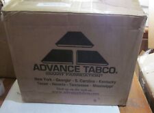 Advance tabco hand for sale  Blue Springs