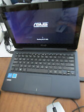 Read asus transformer for sale  Lewisburg