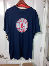 boston t red sox shirt for sale  Palm Coast