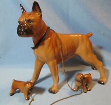 Vintage frenchie dog for sale  Traverse City