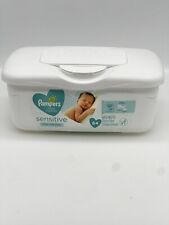 Pampers baby wipes for sale  Vine Grove