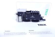 Track trix 23996 for sale  Shipping to Ireland