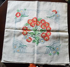 Vintage sewing project for sale  NEWTOWNARDS