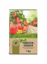 Bellandris bio tomatendünger gebraucht kaufen  Hemmingen
