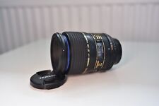 Tamron 90mm f2.8 for sale  OXFORD