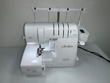 Babylock acclaim serger for sale  Los Angeles