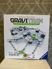 Gravitrax interactive track for sale  CONWY