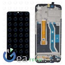 Display lcd realme usato  Napoli