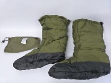 Snugpak insulated bivvy for sale  CANVEY ISLAND