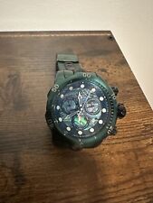 Invicta mens watch for sale  New London