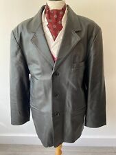 Vintage mens classic for sale  HORNCHURCH
