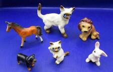 Lot miniature porcelain for sale  Lynnwood