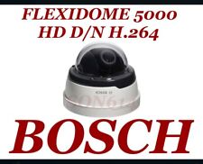 Bosch ndn 50022 for sale  Delaware
