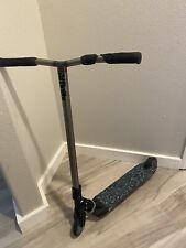 Custom pro scooter for sale  Shipping to Ireland