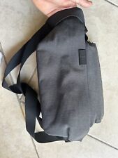 Dji drone bag for sale  Los Angeles