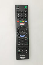 Controle remoto para TV LCD Sony KDL-48R555C KDL-32WD752 KDL-40WD653 KDL-43WD757 comprar usado  Enviando para Brazil