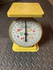 american family scale for sale  Kirkland