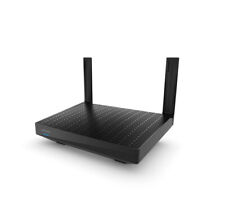 Linksys max stream for sale  Scottsdale