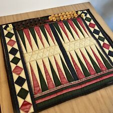 backgammon board for sale  Chicago