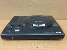 Sega bit mega for sale  ASHTEAD