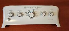 Washer control panel for sale  Citronelle