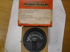 Simpson model 126 for sale  Millersburg