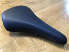 Selle royal sella usato  Firenze