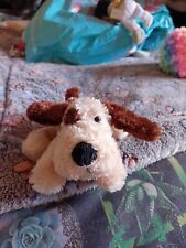 Russ toys hound for sale  BOLTON