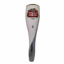 Gently used stella for sale  Shipping to Ireland
