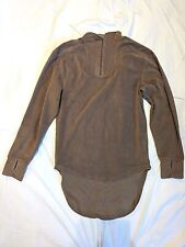British army thermal for sale  HARLOW