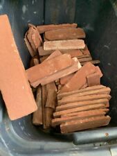 random bricks wood for sale  Milner