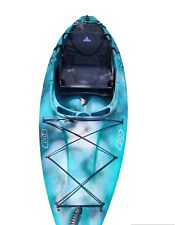 Ascend d10 kayak for sale  Nathalie