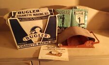 1950 bugler tobacco for sale  Lewisburg