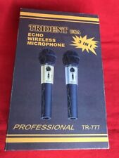 Trident professional pro for sale  Gig Harbor