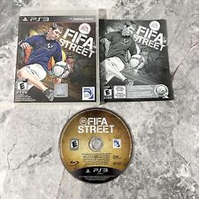 Fifa street for sale  North Hollywood