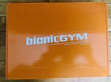 Bionic gym pro for sale  Minneapolis