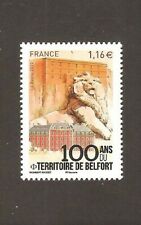 2022 timbre 5564 d'occasion  La Chapelle-d'Armentières