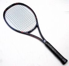 Exc cond yonex for sale  Shelbyville