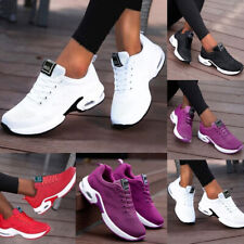 Ladies trainers running for sale  UK