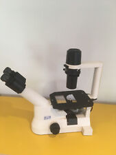 phase contrast microscope for sale  CANTERBURY