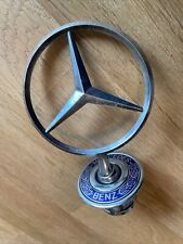 Mercedes benz stern gebraucht kaufen  Rheinbach