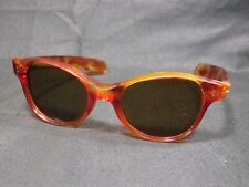 vintage 60s sunglasses for sale  Shipping to Ireland