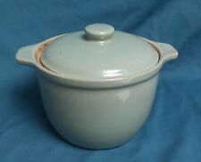 Denby manor green for sale  Shipping to Ireland