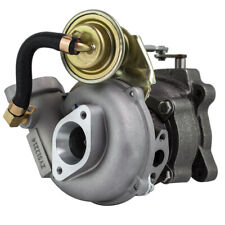 Mini turbocharger turbo for sale  Rowland Heights