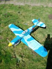 Airplane warbird yak for sale  HEXHAM