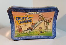 2003 chutes ladders for sale  Roseville