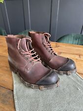 ww2 boots for sale  UK