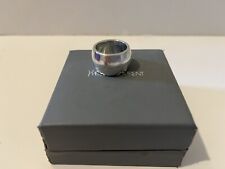 ysl ring for sale  HIGH WYCOMBE