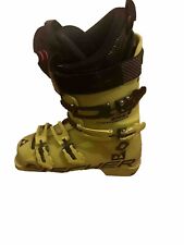 Fischer ski boots for sale  EGHAM